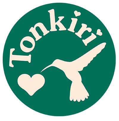 TONKIRI